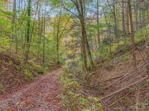 693 Sharp Hollow Rd, Marshall, NC 28753 photo 36