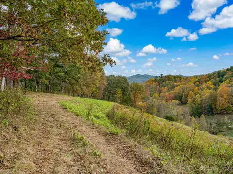 693 Sharp Hollow Rd, Marshall, NC 28753 photo 15