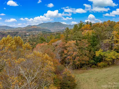 693 Sharp Hollow Rd, Marshall, NC 28753 photo 2
