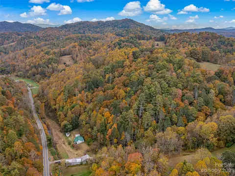 693 Sharp Hollow Rd, Marshall, NC 28753 photo 28