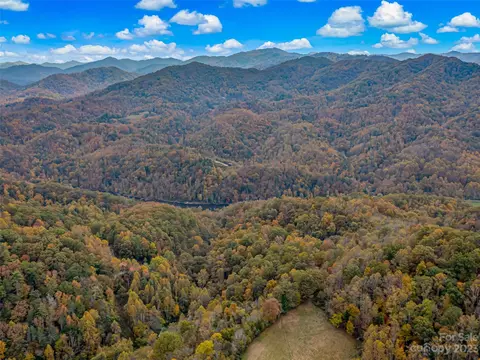 693 Sharp Hollow Rd, Marshall, NC 28753 photo 18