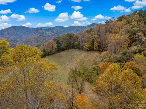 693 Sharp Hollow Rd, Marshall, NC 28753 photo 4