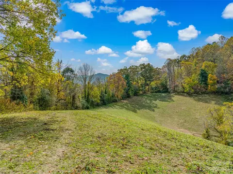 693 Sharp Hollow Rd, Marshall, NC 28753 photo 13