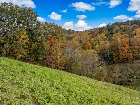 693 Sharp Hollow Rd, Marshall, NC 28753 photo 16