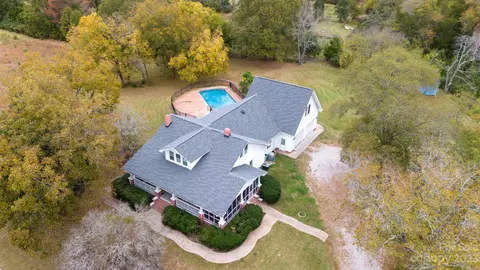 1861 Kershaw Camden Hwy, Lancaster, SC 29720