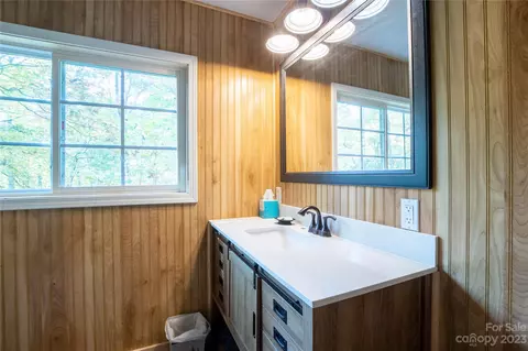 79 Bear Wallow Dr, Spruce Pine, NC 28777 photo 24