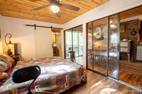 79 Bear Wallow Dr, Spruce Pine, NC 28777 photo 21