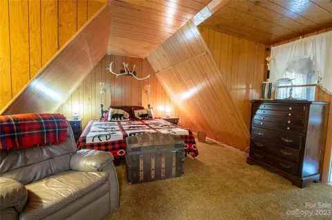 79 Bear Wallow Dr, Spruce Pine, NC 28777 photo 26