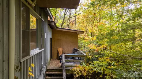 79 Bear Wallow Dr, Spruce Pine, NC 28777 photo 7