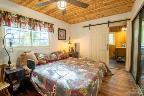 79 Bear Wallow Dr, Spruce Pine, NC 28777 photo 20