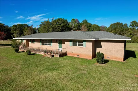 1812 York Hwy, York, SC 29745