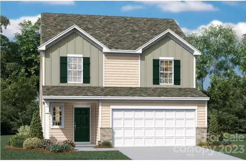 2275 Trollinger 191 Dr #191, Catawba, NC 28609