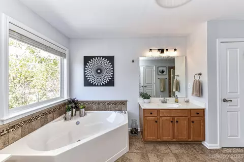 15435 Crossing Gate Dr, Cornelius, NC 28031 photo 16