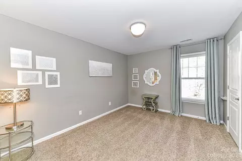 15435 Crossing Gate Dr, Cornelius, NC 28031 photo 19