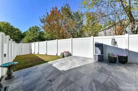 15435 Crossing Gate Dr, Cornelius, NC 28031 photo 22