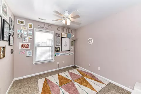 15435 Crossing Gate Dr, Cornelius, NC 28031 photo 18