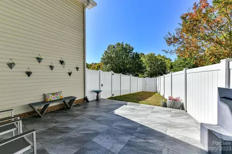 15435 Crossing Gate Dr, Cornelius, NC 28031 photo 23