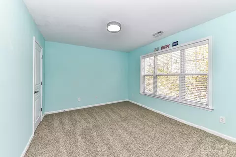 15435 Crossing Gate Dr, Cornelius, NC 28031 photo 20