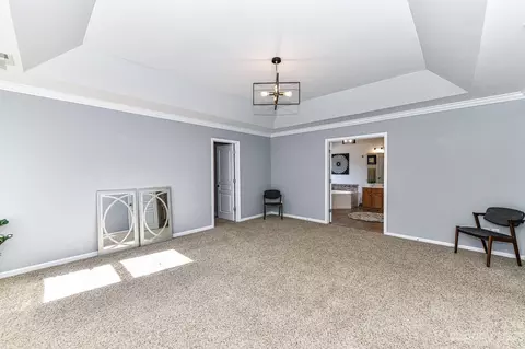 15435 Crossing Gate Dr, Cornelius, NC 28031 photo 14