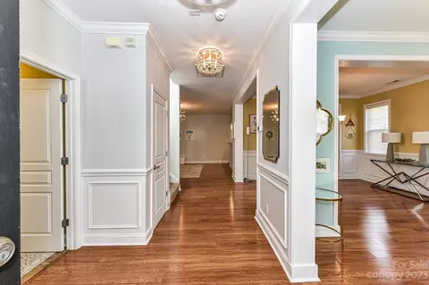 15435 Crossing Gate Dr, Cornelius, NC 28031 photo 4