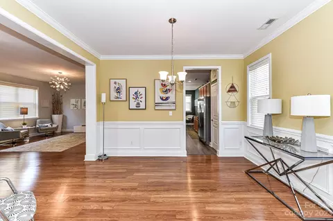 15435 Crossing Gate Dr, Cornelius, NC 28031 photo 6