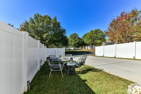 15435 Crossing Gate Dr, Cornelius, NC 28031 photo 25