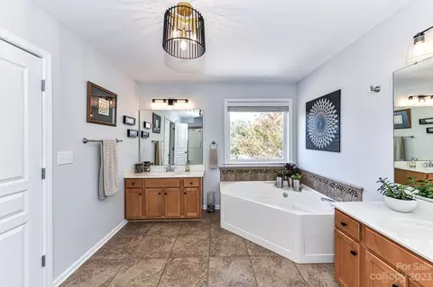 15435 Crossing Gate Dr, Cornelius, NC 28031 photo 15
