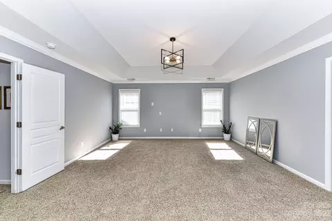 15435 Crossing Gate Dr, Cornelius, NC 28031 photo 13