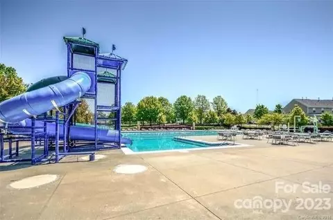 15435 Crossing Gate Dr, Cornelius, NC 28031 photo 28