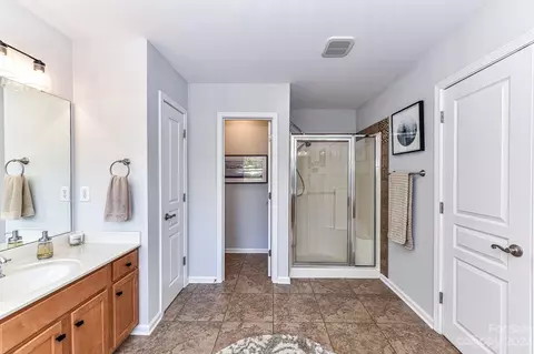 15435 Crossing Gate Dr, Cornelius, NC 28031 photo 17