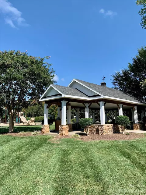 15435 Crossing Gate Dr, Cornelius, NC 28031 photo 31