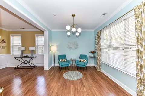 15435 Crossing Gate Dr, Cornelius, NC 28031 photo 5