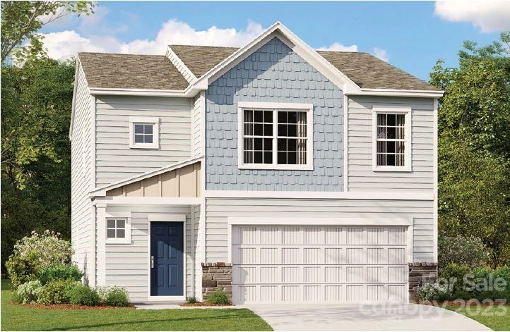 2772 Legacy Ridge 40 Ln Unit 40  