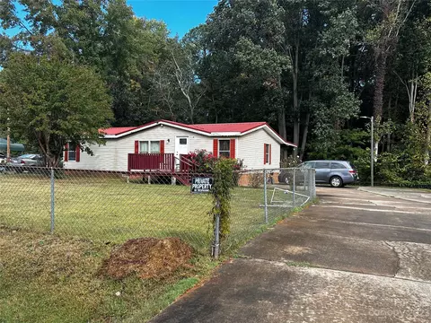 150 Imperial Dr, Salisbury, NC 28147