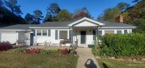 824 Dallas Spencer Mtn Rd, Dallas, NC 28034