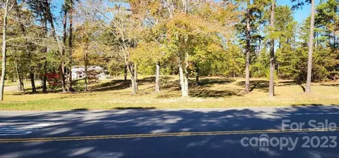 000 Henry Harris Rd # A, Lancaster, SC 29720