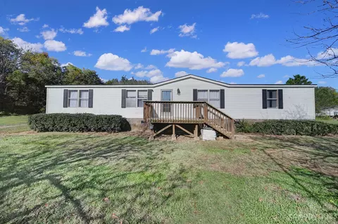 9905 Diablo Ct, Midland, NC 28107