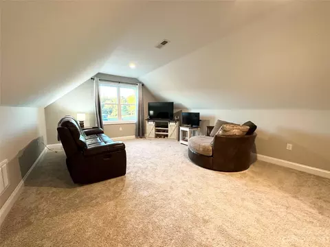 2708 Henry Baucom Rd, Monroe, NC 28110 photo 24