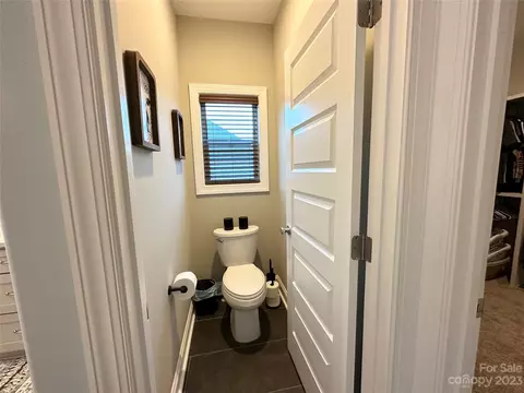 2708 Henry Baucom Rd, Monroe, NC 28110 photo 22