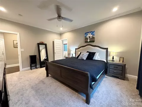 2708 Henry Baucom Rd, Monroe, NC 28110 photo 16