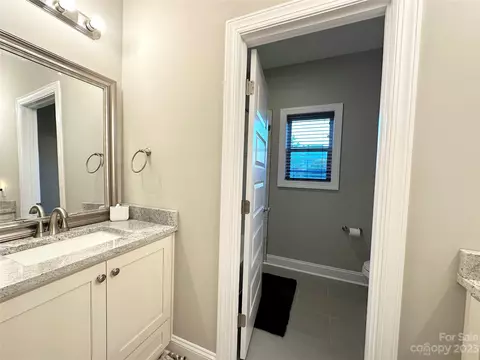 2708 Henry Baucom Rd, Monroe, NC 28110 photo 30