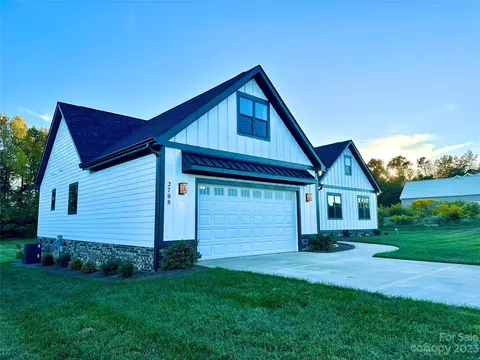 2708 Henry Baucom Rd, Monroe, NC 28110 photo 3