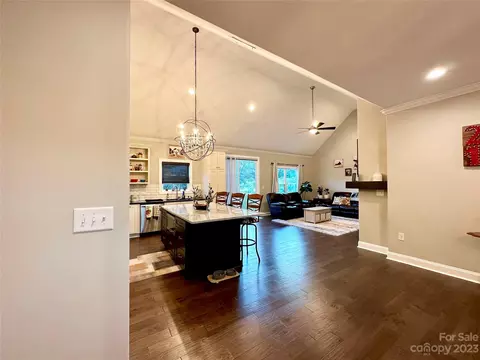 2708 Henry Baucom Rd, Monroe, NC 28110 photo 8