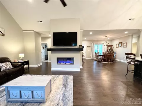 2708 Henry Baucom Rd, Monroe, NC 28110 photo 12