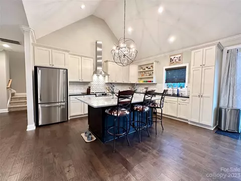 2708 Henry Baucom Rd, Monroe, NC 28110 photo 10