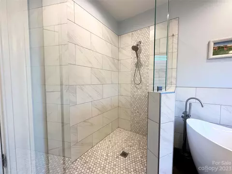 2708 Henry Baucom Rd, Monroe, NC 28110 photo 21