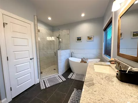 2708 Henry Baucom Rd, Monroe, NC 28110 photo 20