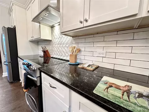2708 Henry Baucom Rd, Monroe, NC 28110 photo 11