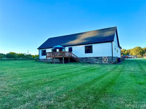 2708 Henry Baucom Rd, Monroe, NC 28110 photo 4