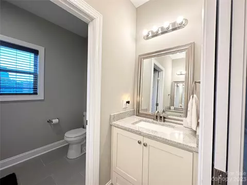 2708 Henry Baucom Rd, Monroe, NC 28110 photo 29